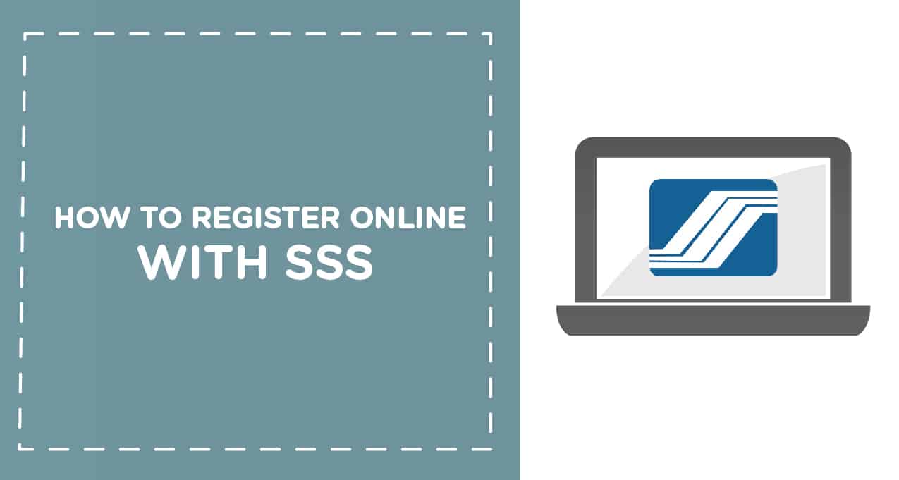 how-to-register-online-with-sss-inforgraphic-fullsuite